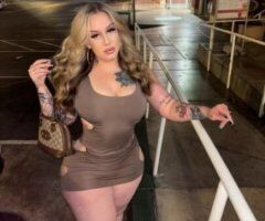 Salem escorts - Your PAWG Stripper Fantasy