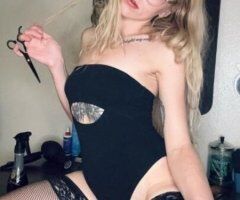 Pensacola escorts - SEXXIKUTZ: lingerie haircuts/salon services