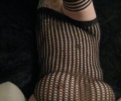 Hot Country Girl 💋 - Image 2