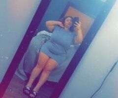 Charleston escorts - (NO Deposit) 💕Incalls Only 💕 Available now