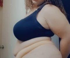 (NO Deposit) 💕Incalls Only 💕 Available now - Image 3