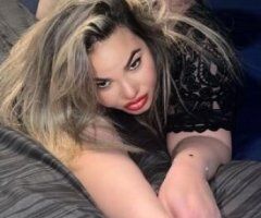 Las Vegas escorts - sexy cubana