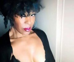 Older, wiser, worth it. Tall, Sexy, Ebony Beauty, in Oceaniside. Incall - Image 8