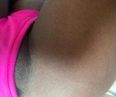 West Palm Beach escorts - YA FAV Hustler😩🙈