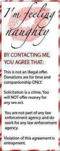 50 SPECI4LS until midnight only !!!!! SPECI4LS ..CUM Play with me! Exotic, sophisticated, playmate.... eager to please and ready to play... - 1