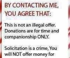 50 SPECI4LS until midnight only !!!!! SPECI4LS ..CUM Play with me! Exotic, sophisticated, playmate.... eager to please and ready to play... - Image 1