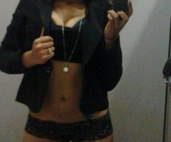 50 SPECI4LS until midnight only !!!!! SPECI4LS ..CUM Play with me! Exotic, sophisticated, playmate.... eager to please and ready to play... - Image 4