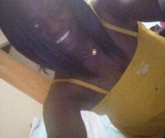 Cedar Rapids escorts - CHOCOLA1