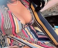 WINTER PARK Its Your Girl Lady Lee The Baddest Big Booty Elite Upscale Porn⭐Is In The Fucking Building - Image 2