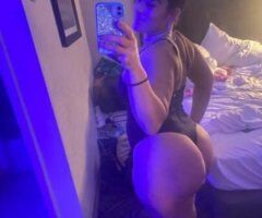 WINTER PARK Its Your Girl Lady Lee The Baddest Big Booty Elite Upscale Porn⭐Is In The Fucking Building - Image 4