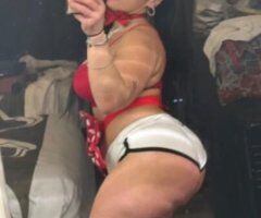 WINTER PARK Its Your Girl Lady Lee The Baddest Big Booty Elite Upscale Porn⭐Is In The Fucking Building - Image 9