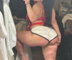 WINTER PARK Its Your Girl Lady Lee The Baddest Big Booty Elite Upscale Porn⭐Is In The Fucking Building - Image 12