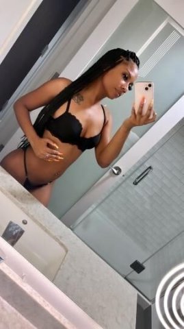 IM REAL💕 FACETIME & GOOGLE DUO VIDEO CHAT VERIFY.. COME SEE ME💦😘I CAN GIVE YOU AN AMAZING EXPERIENCE💦💕😘🤩🍆 - 1