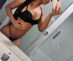 San Francisco escorts - IM REAL💕 FACETIME & GOOGLE DUO VIDEO CHAT VERIFY.. COME SEE ME💦😘I CAN GIVE YOU AN AMAZING EXPERIENCE💦💕😘🤩🍆