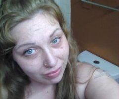 Ft Wayne escorts - Red 🍓❤‍🩹🍒🤍