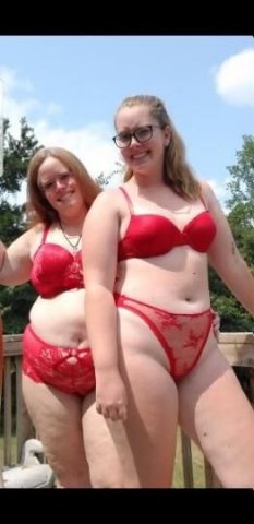 💝 Daughter and Mother Duo 💝 Looking for a fun available both Incall and Outcall💝 💝 - 1