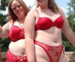 Hickory escorts - 💝 Daughter and Mother Duo 💝 Looking for a fun available both Incall and Outcall💝 💝