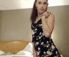 West Palm Beach escorts - . ,💗💗! 🗣 HEADACHE RELIEF BEYOND BELIEF!🤕.DONT PASS IT UP AND REGRET IT!! CHECK IT OUT.U WON'T FORGET IT!🤪🙀😱🙂‍↕