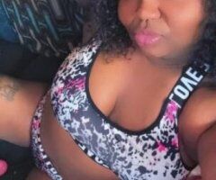 Dayton escorts - Bigger Better Wetter
