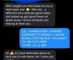 WIFE /GF STRESSING YOU OUT COME SEE ME , LET ME INTRODUCE YOU TO STAR WORLD 🌎 - Image 4