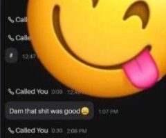 WIFE /GF STRESSING YOU OUT COME SEE ME , LET ME INTRODUCE YOU TO STAR WORLD 🌎 - Image 11