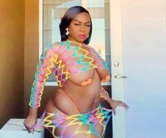 2 POP HHR - 16O.LEAVING TODAY.DNT CONTACT UNLESS READY NOW.I PREFER OLDER MATURE MEN🕺🏽QUICK VISIT-12O.💦MUST BE CLOSE.LOCATION-OKEECHOBEE RD📍 - Image 2