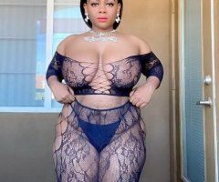 2 POP HHR - 16O.LEAVING TODAY.DNT CONTACT UNLESS READY NOW.I PREFER OLDER MATURE MEN🕺🏽QUICK VISIT-12O.💦MUST BE CLOSE.LOCATION-OKEECHOBEE RD📍 - Image 11
