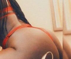Portland escorts - 🍫💋 I Turn Chocolate Into A Full Time Snack 🍫💋😍😘😋