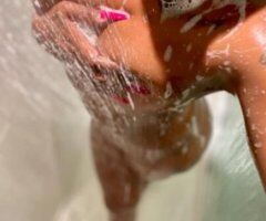 💕⭐💗FaceTime Verify📲1OO% Real🌸Available NOW😜💦 - Image 3