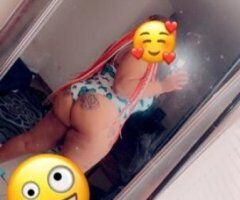 Quad Cities escorts - OUTCALL ONLY ONE STOP UNTIL PARADISE #1 Stress reliever