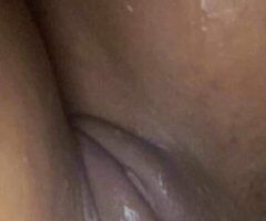 Orlando escorts - OUT CALLS & car dates & SANFORD ONLY 💦💦💦💦