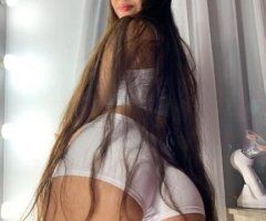 Ready to Play Day or Night 💧Sweet Sexy Girl💧💋Horny Tight & Hungry Pussy😍 Incall/Outcall/☎CarFun❤💋 hotel sex Fun☺ - Image 3
