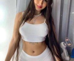 Ready to Play Day or Night 💧Sweet Sexy Girl💧💋Horny Tight & Hungry Pussy😍 Incall/Outcall/☎CarFun❤💋 hotel sex Fun☺ - Image 4