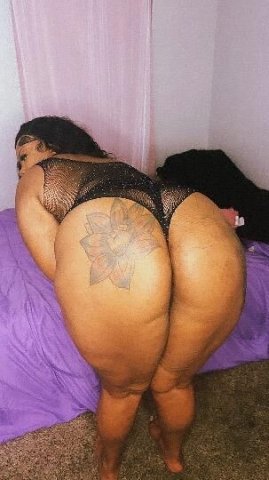 ❤‍🔥❤‍specials hit me 💕❣❗NEW TO TOWN ❗Come see this Thunda Clap🤪🥰💦 Big & juicy ass real pretty face available right now! come blow my back out babe 🤪☺ - 1