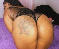 Alexandria escorts - ❤‍🔥❤‍specials hit me 💕❣❗NEW TO TOWN ❗Come see this Thunda Clap🤪🥰💦 Big & juicy ass real pretty face available right now! come blow my back out babe 🤪☺