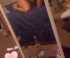 BEN Hill head vid posted BE READY wen u hmu BEN HILL SANDTOWN AREA - Image 2