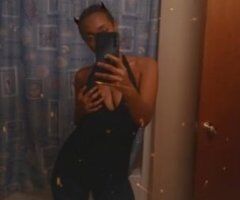 BEN Hill head vid posted BE READY wen u hmu BEN HILL SANDTOWN AREA - Image 4