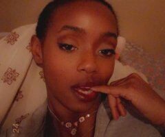 BEN Hill head vid posted BE READY wen u hmu BEN HILL SANDTOWN AREA - Image 7