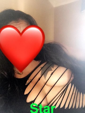 RALEIGH🏆CUTE THICK LATINA 🤩NO DEPOSIT 🥰FACETIME VERIFY - 1