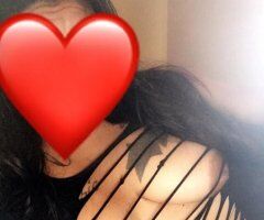 Norfolk escorts - RALEIGH🏆CUTE THICK LATINA 🤩NO DEPOSIT 🥰FACETIME VERIFY