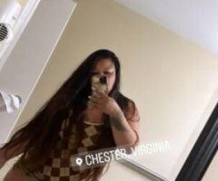 RALEIGH🏆CUTE THICK LATINA 🤩NO DEPOSIT 🥰FACETIME VERIFY - Image 3