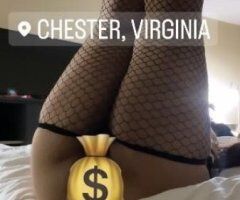RALEIGH🏆CUTE THICK LATINA 🤩NO DEPOSIT 🥰FACETIME VERIFY - Image 7