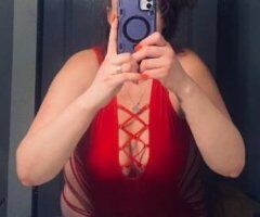 topeka incall!!🥰🔥🥴Throat goat, im ready to be your submissive princess💕😍 - Image 7