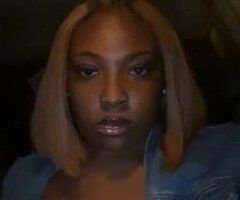 Milwaukee escorts - WONDERS WATERPARK🥰🎯