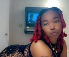 $100 meets 😝💦🫦🐱 - Image 3