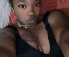 $100 meets 😝💦🫦🐱 - Image 4