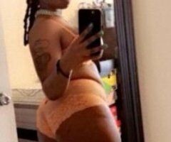 $100 meets 😝💦🫦🐱 - Image 5