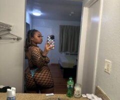 $100 meets 😝💦🫦🐱 - Image 6
