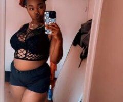 $100 meets 😝💦🫦🐱 - Image 8