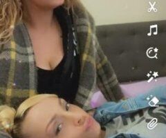 😈😈😈😈 2 girls specials - Image 2